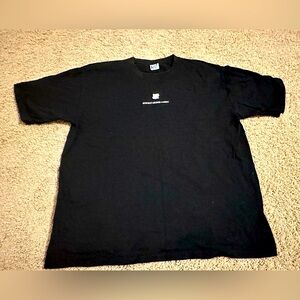 Mens T-shirt